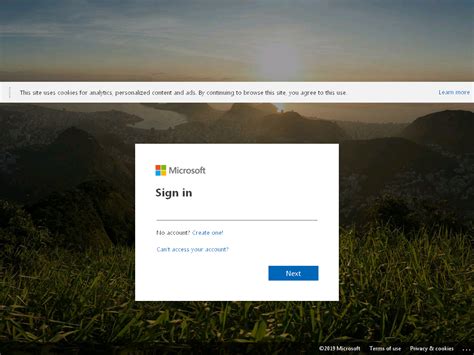 admin.microsoft.con/adminportal|microsoft admin account.